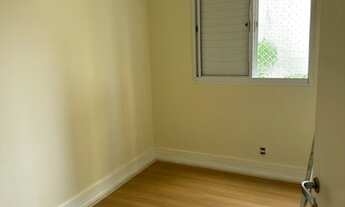 Imagem 7: APARTAMENTO RESIDENCIAL em SÃO PAULO - SP, VILA ANDRADE