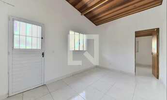 Imagem 5: Apartamento para Aluguel - Colonia, 2 Quartos, 60 m2