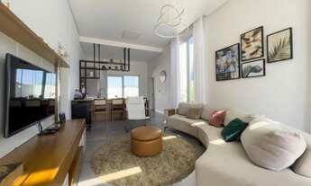 Imagem 2: CASA À VENDA EM CAPÃO DA CANOA! ESTUDA PRAZO DIRETO E FINANCIAMENTO BANCÁRIO