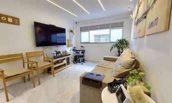 Imagem 5: Excelente Apto Petrópolis Cond .Trairi Ótima localização