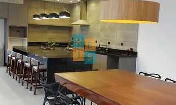 Imagem 7: Fantástica Casa em Condomínio Arujá