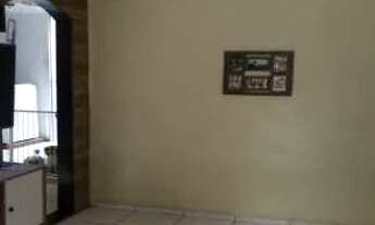 Imagem 6: Sobrado com 4 dormitórios à venda, 170 m² por R$ 450.000,00 - Cidade das Flores - Osasco/S