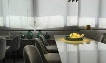 Imagem 5: BELO HORIZONTE - Apartamento Padrão - Santo Agostinho