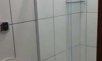 Imagem 3: Aluguel fixo com todas as taxas inclusas, Loft mobiliado em Arraial no centro