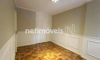 Imagem 6: Locação Apartamento 2 quartos Cerqueira César São Paulo