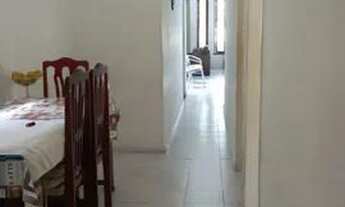 Imagem 3: Casa próxima a Ita Bolos no Pereira Lobo