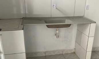 Imagem 4: Alugo apartamento no Cambará
