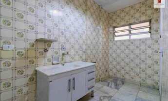 Imagem: SÃO PAULO - APARTAMENTO PADRÃO - LIBERDADE