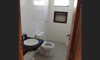 Imagem 3: Excelente Casa no Luzimangues