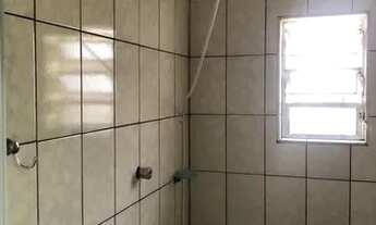 Imagem 6: Casa para Locação em Barueri, centro, 1 dormitório, 1 banheiro, 1 vaga