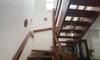 Imagem 6: MC- Casa para aluguel e venda com 5 quartos em - Ipojuca - Pernambuco