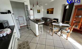 Imagem 4: APARTAMENTO RESIDENCIAL em FLORIANÓPOLIS - SC, CACHOEIRA DO BOM JESUS