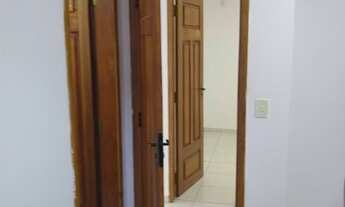 Imagem 6: Aluga -se lindo apartamento