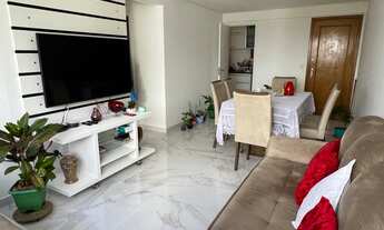 Imagem: Apartamento para venda no Boulevard Alto
