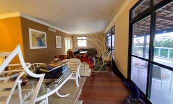 Imagem 4: Recreio dos Bandeirantes