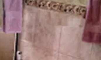 Imagem 5: Cobertura com 4 dormitórios à venda em Belo Horizonte