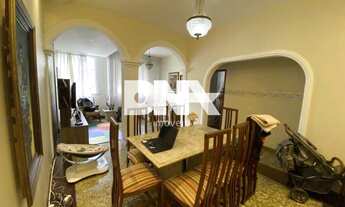 Imagem: Apartamento-À VENDA-Copacabana-Rio de Janeiro-RJ