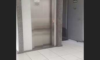 Imagem 2: BELO HORIZONTE - Padrão - União