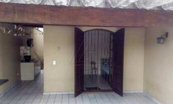 Imagem 5: Sobrado com 3 dorms, Jardim Alvorada (Zona Oeste), São Paulo - R$ 450 mil, Cod: 4147