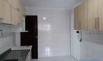 Imagem 6: APARTAMENTO - PINHEIROS - SP