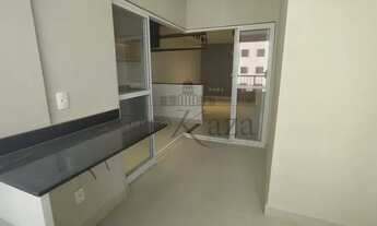 Imagem 6: Apartamento para aluguel com 65 metros quadrados com 2 quartos