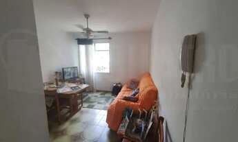 Imagem 3: Apartamento-À VENDA-Jacarepaguá-Rio de Janeiro-RJ