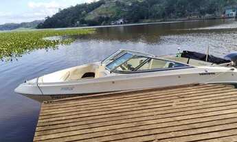 Imagem: CASA DE CAMPO PARA CURTIR COM A FAMÍLIA