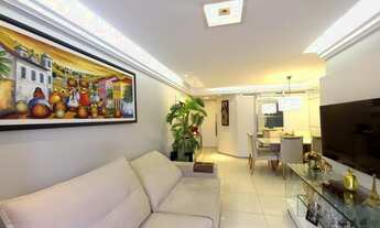 Imagem 5: Apartamento Reformado 3 Quartos Grande