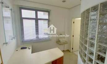 Imagem 5: Sala Comercial para Venda em São José dos Campos, Parque Residencial Aquarius, 1 vaga