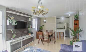 Imagem 6: Caxias Do Sul - Apartamento Padrão - Esplanada