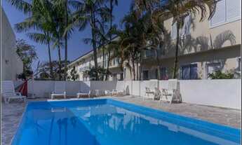 Imagem: BERTIOGA - RESIDENCIAL - CENTRO