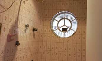 Imagem 5: Casa de vila para aluguel com 120 metros quadrados com 3 quartos em Vila Represa - São Pau