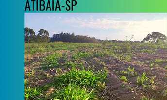 Imagem 2: Lote/Terreno para venda com 500 metros quadrados em Centro - Mairiporã - SP