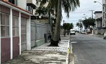 Imagem 4: Casa com 3 Dormitórios, 3 Banheiros, 150m da Praia no Caiçara