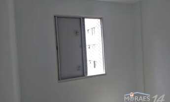 Imagem 3: Apartamento à venda, SAÚDE (Jardim Celeste), São Paulo, SP