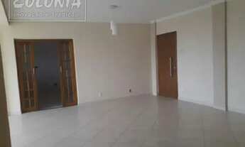 Imagem 2: São Bernardo do Campo - Apartamento Padrão - Centro