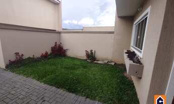 Imagem 4: Sobrado à venda no Jardim Carvalho