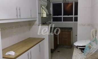 Imagem 6: Santo André - Apartamento Padrão - Centro