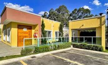 Imagem 4: Apartamento para locação/venda