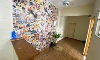 Imagem 7: Méier Apartamento com 2 dormitórios