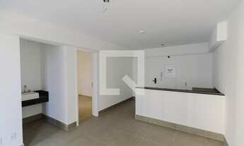 Imagem 3: Apartamento para Aluguel - Perdizes, 1 Quarto, 40 m2