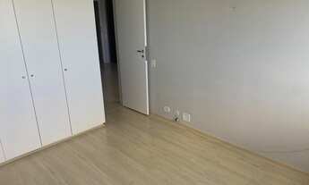 Imagem 7: Leblon-RJ-Flat: 50m² ,1 quarto, andar alto com vista