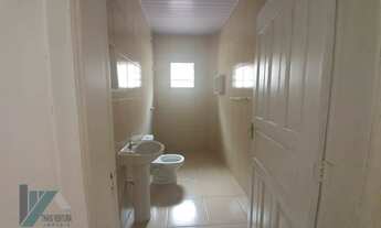 Imagem 6: Casa para alugar, 80 m² por R$ 1.600,00/mês - Mooca - São Paulo/SP