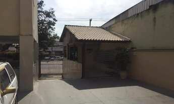 Imagem 4: Apartamento Valqueire Direto com proprietário