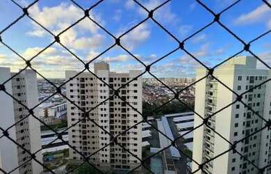 Imagem 4: Repletto - Sombra