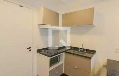 Imagem 5: Apartamento para Aluguel - Butantã, 1 Quarto, 26 m2
