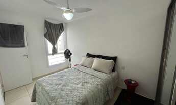 Imagem 6: Condomínio Alto Santa Lúcia