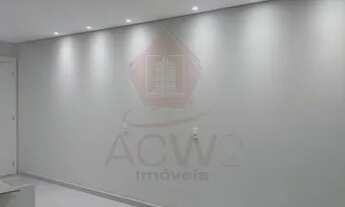 Imagem 3: Apartamento Vista Park 71m²