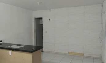 Imagem 6: ALUGO CASA NA SERRINHA!!