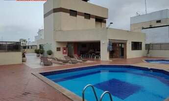 Imagem 3: Apartamento 4 quartos em Praia da Costa